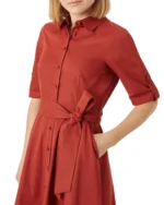 Vestido Aurora - Imagem 5