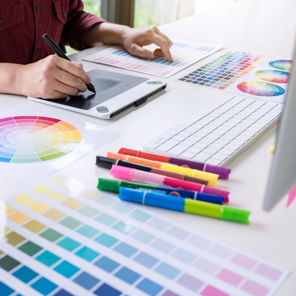 The Modest - Seja um vendedor - Expert