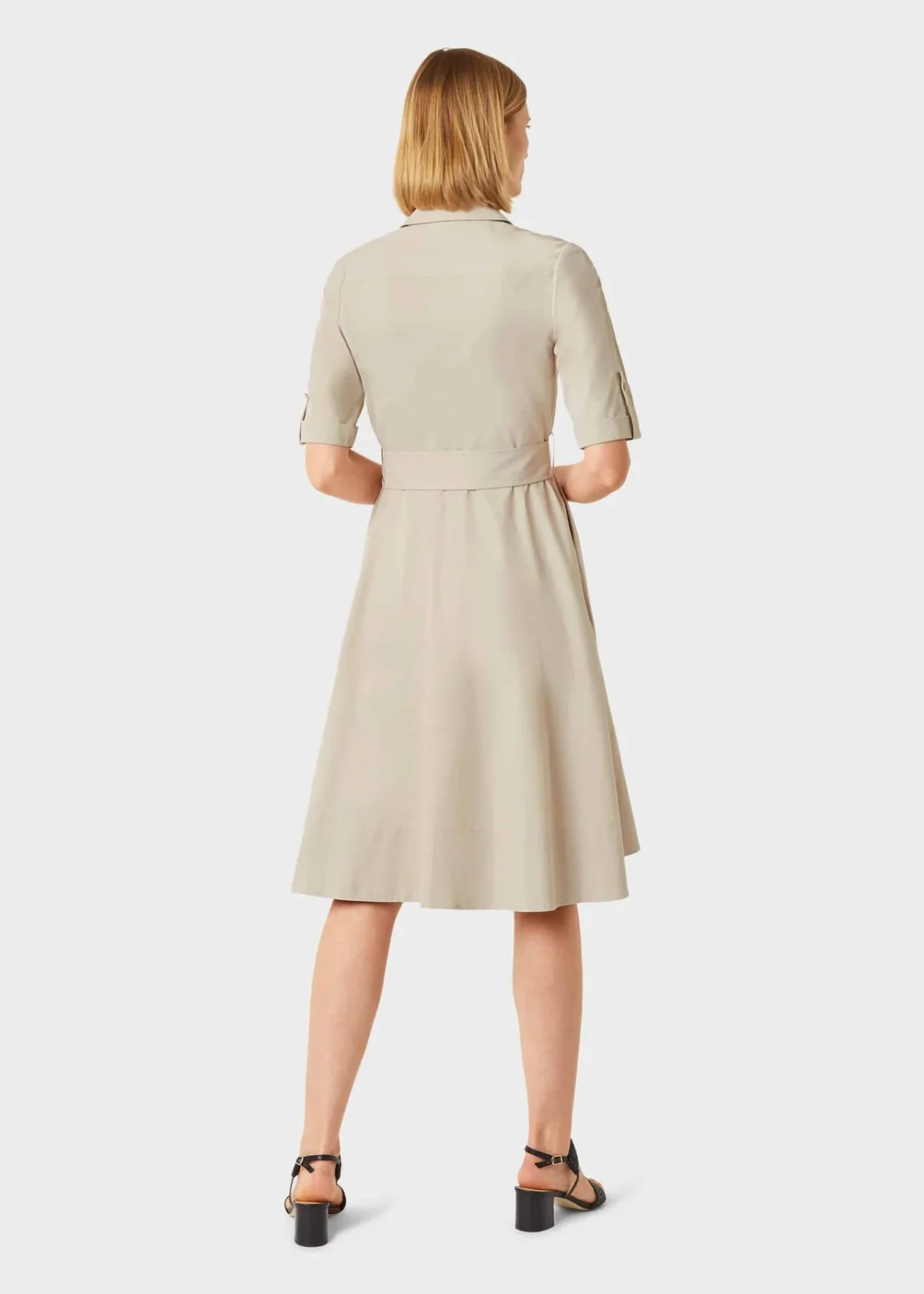 Vestido Aurora - Imagem 4