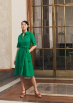 Vestido Aurora - Imagem 6