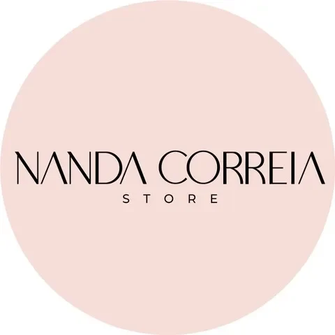 Nanda Correia Store