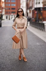 Vestido Aurora - Imagem 2