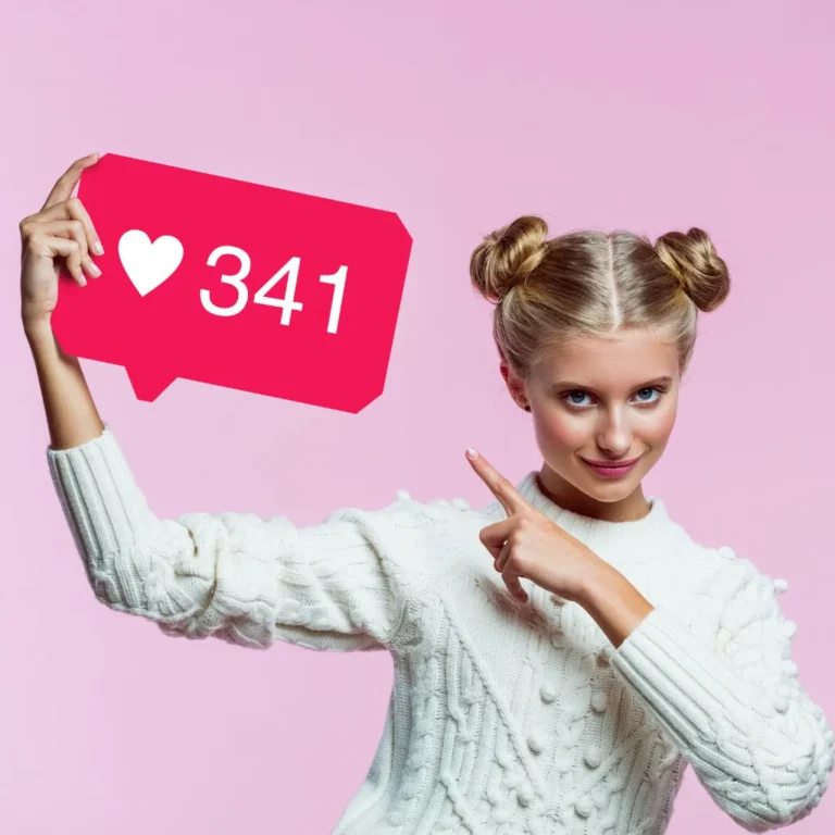 Economize e cresca no Instagram