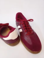 Tênis Cherry - Imagem 3