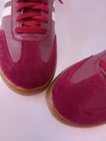 Tênis Cherry - Imagem 4