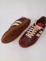 Tênis Terracota - Imagem 4