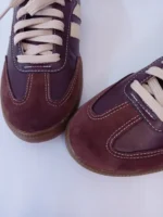 Tênis Terracota - Imagem 2