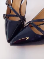 Scarpin Slingback - Imagem 4