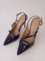 Scarpin Slingback - Imagem 2