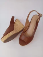 Sadália Anabela Clássica - Imagem 3