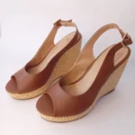 Sadália Anabela Clássica