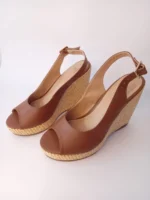 Sadália Anabela Clássica