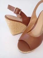 Sadália Anabela Clássica - Imagem 4