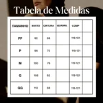 Vestido Camille Linho - Imagem 2