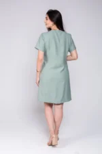 Vestido Raissa - Imagem 3