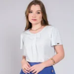 Blusa Antonela