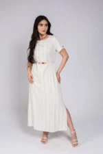 Vestido Letícia - Imagem 2