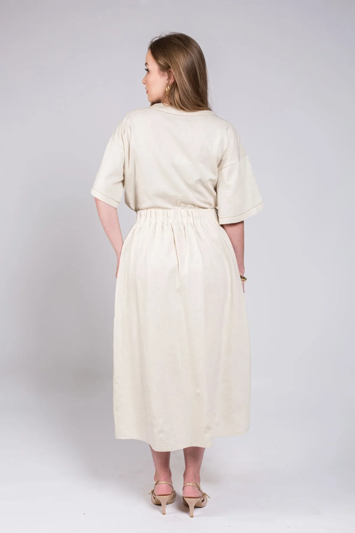 IMG_3129 (1) Saia Tais - Imagem 2