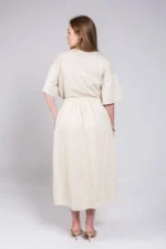 Saia Tais - Imagem 2