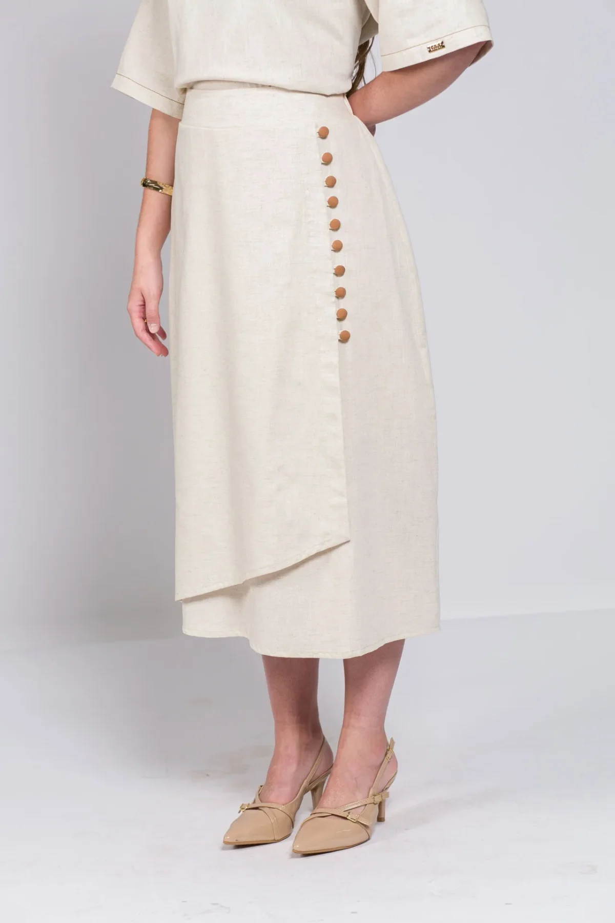 IMG_3170 (1) Saia Tais - Imagem 1