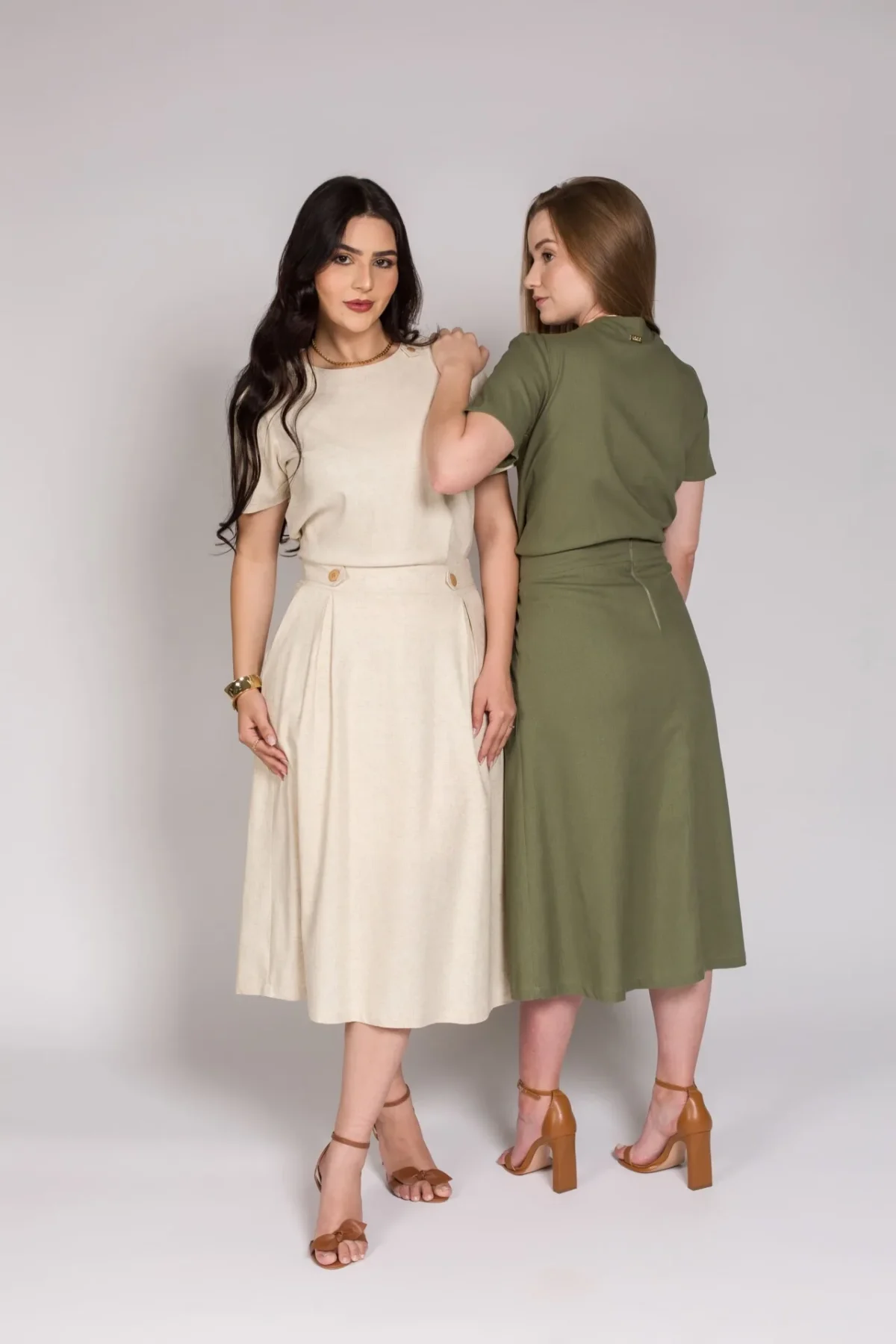 IMG_6087 (1) Saia Aline - Imagem 2