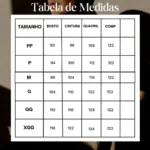 Vestido Leila - Imagem 4