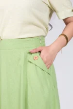 Saia Helena - Imagem 2