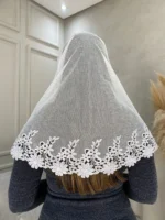 Véu Primavera - Imagem 2