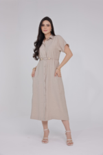 Vestido Vilma - Imagem 2