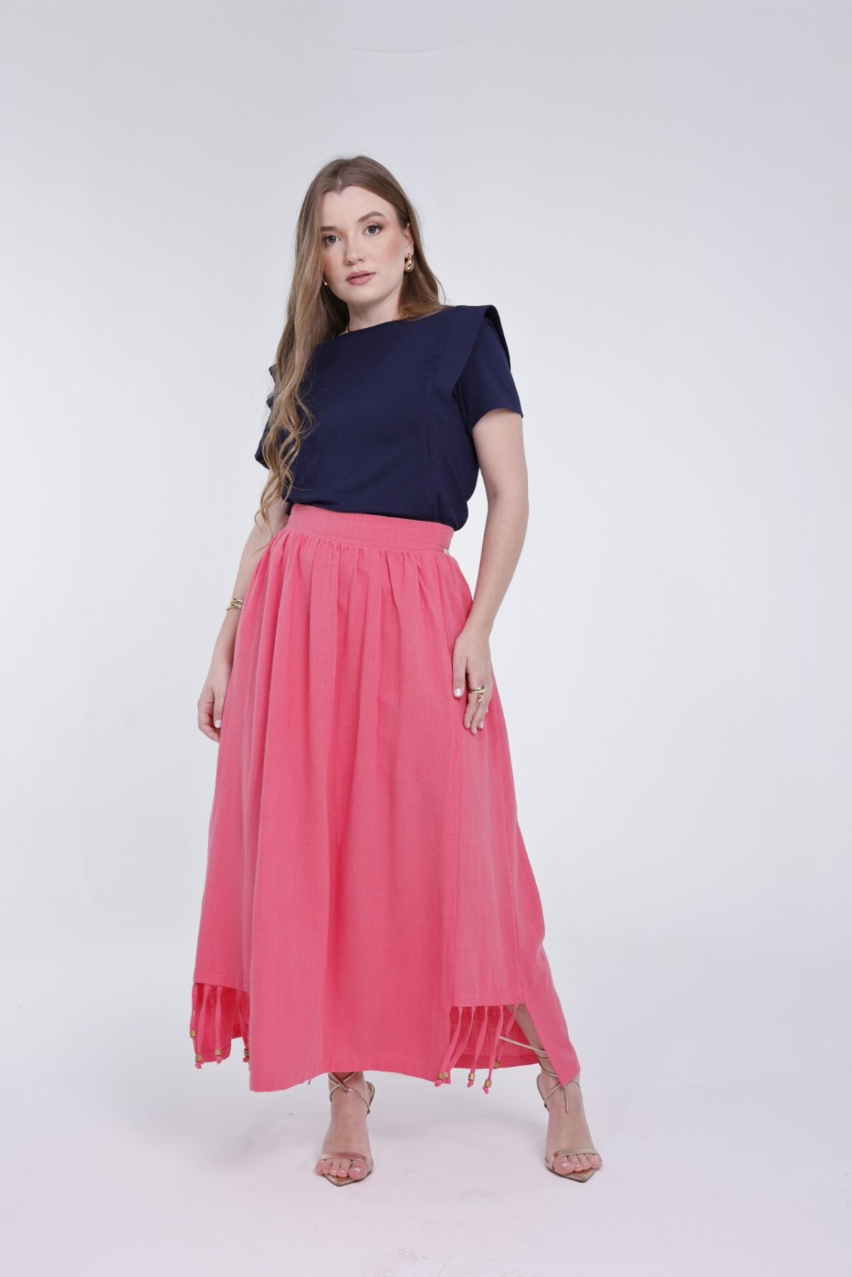 _R5_1029 (2) Saia Verônica - Imagem 1