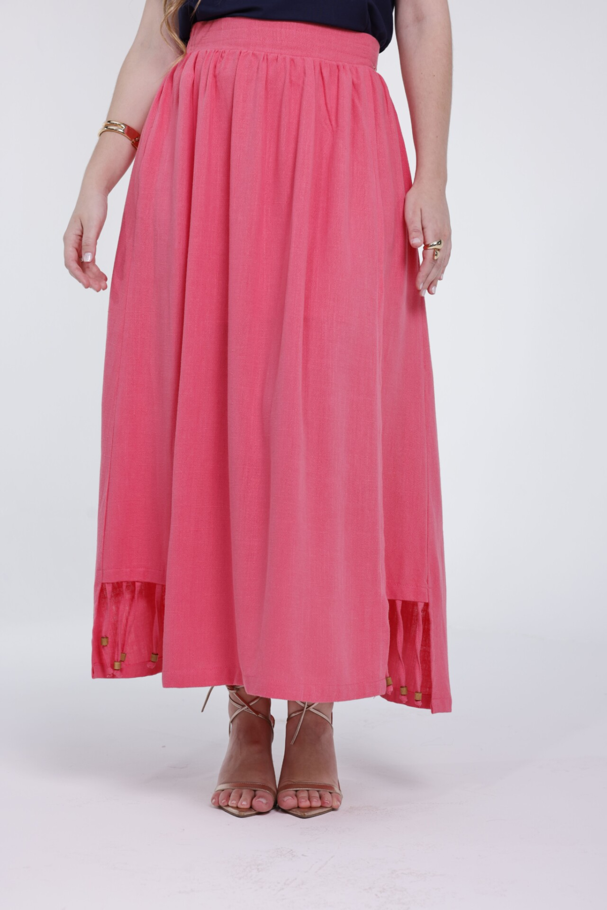 _R5_1031 (2) Saia Verônica - Imagem 2