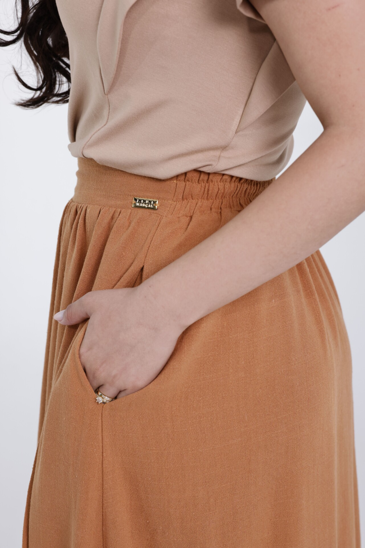 _R5_1066 (2) Saia Verônica - Imagem 4