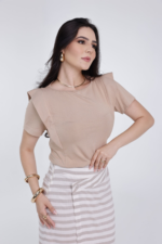 Blusa Inês