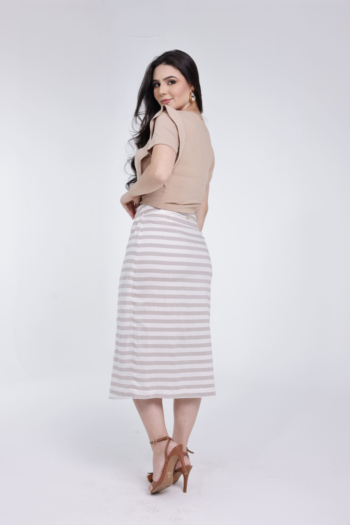 _R5_1135 (2) Saia Cíntia - Imagem 2