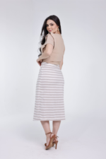 Saia Cíntia - Imagem 2