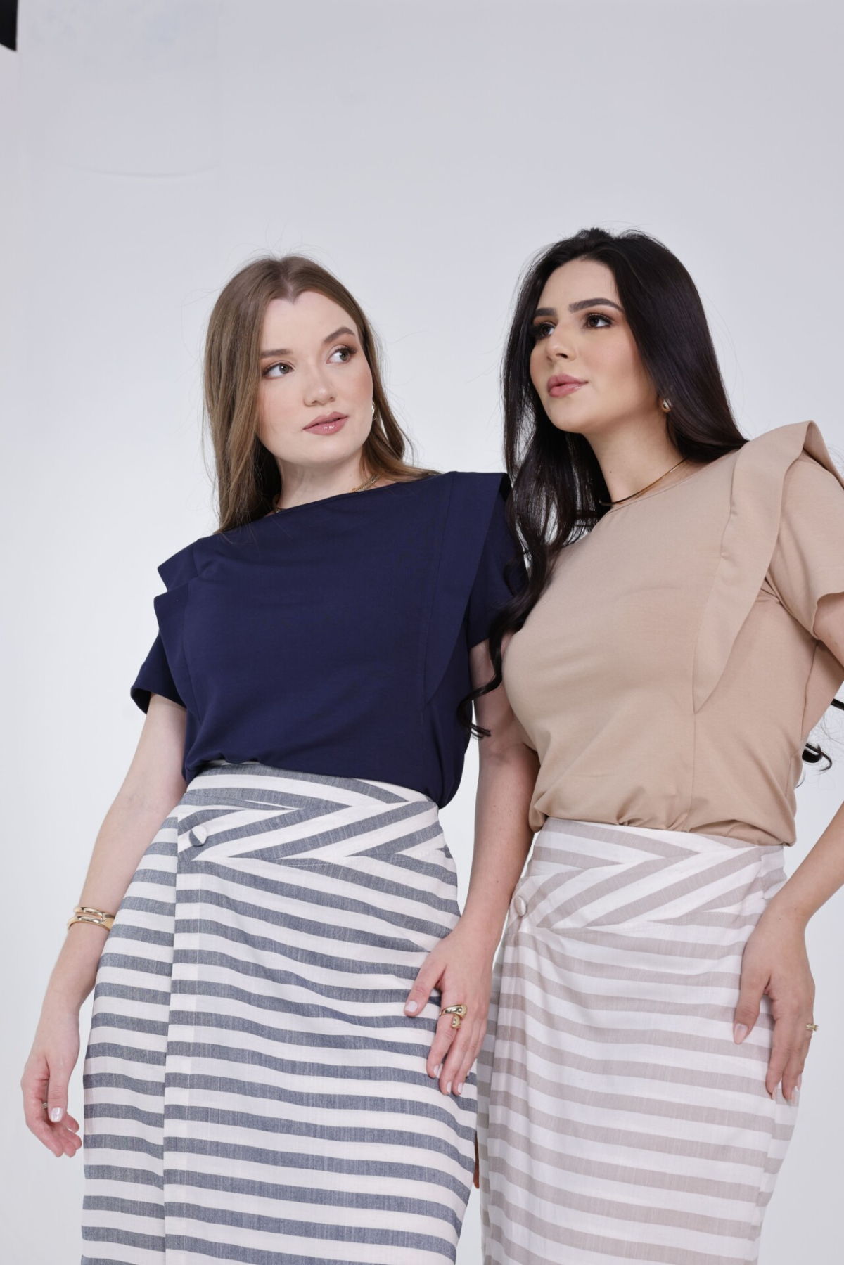 Blusa Inês - Imagem 2