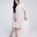 Vestido Patrícia
