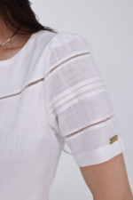 Blusa Gisele - Imagem 2