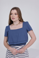 Blusa Jenifer - Imagem 2