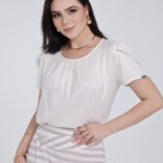 Blusa Michele