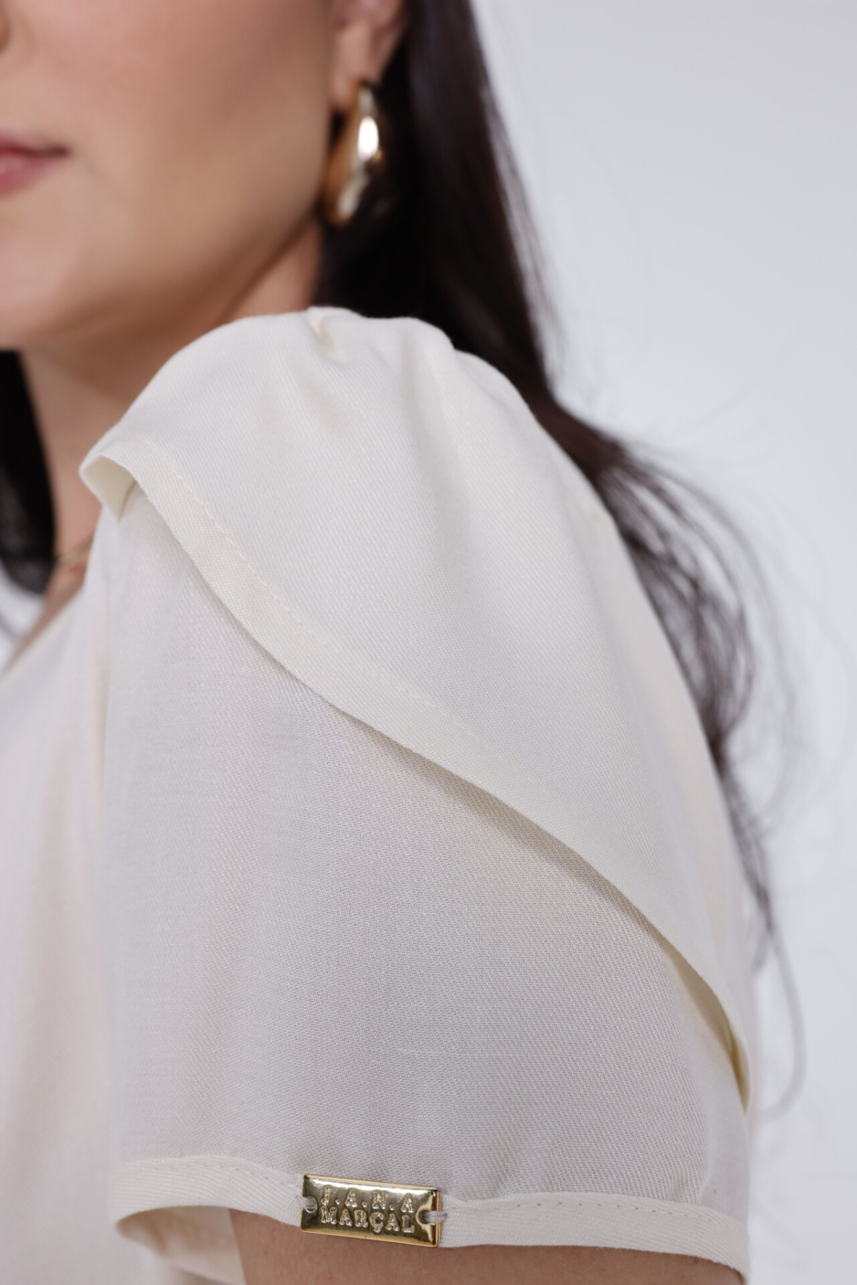 Blusa Michele - Imagem 2