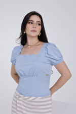 Blusa Lia