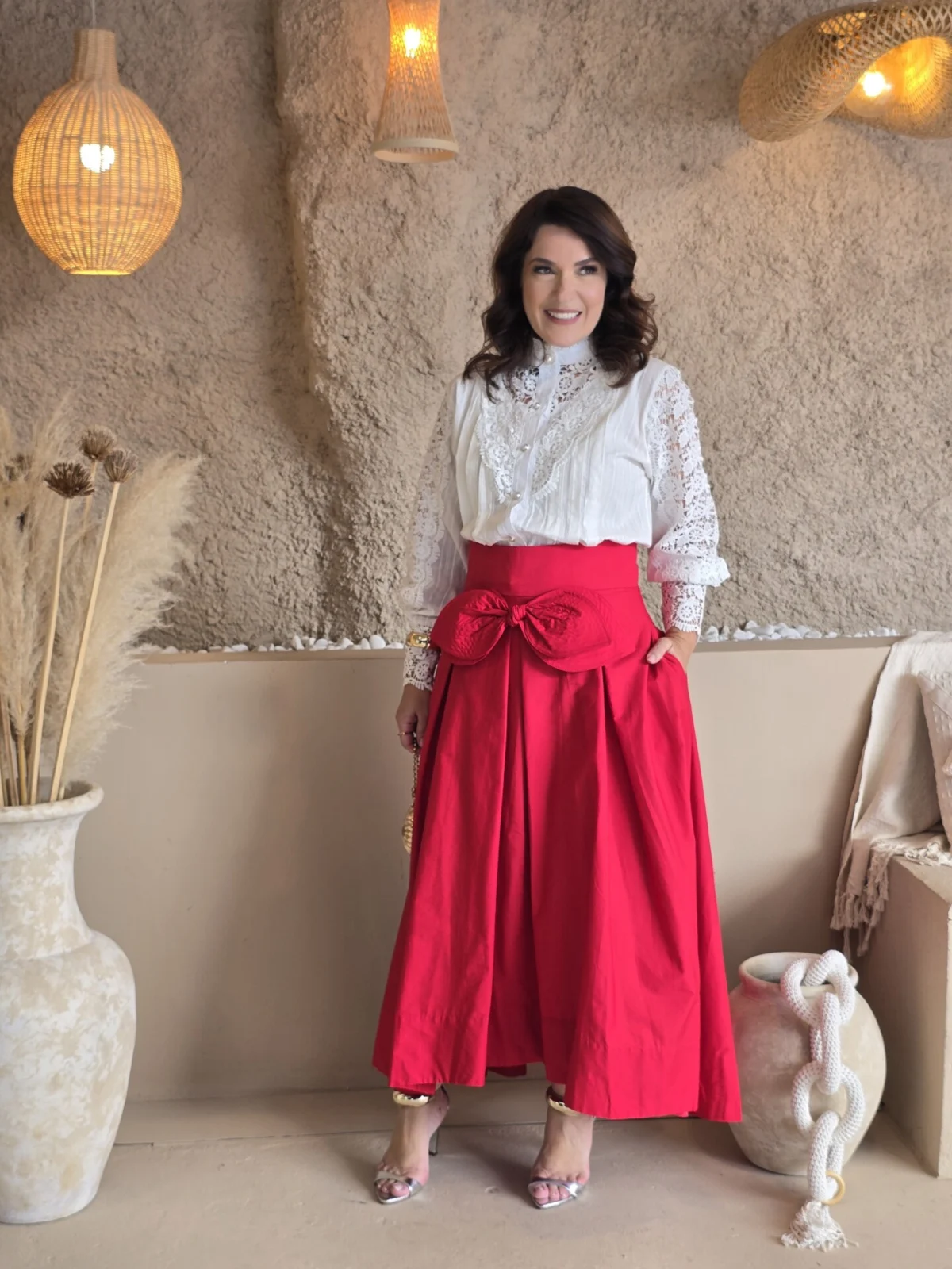 Saia Paris - Imagem 3