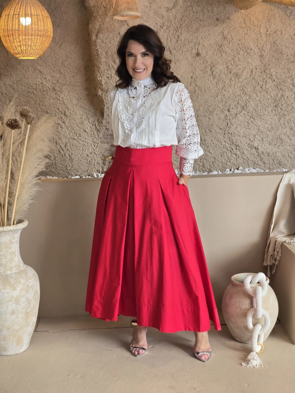 Saia Paris - Imagem 4