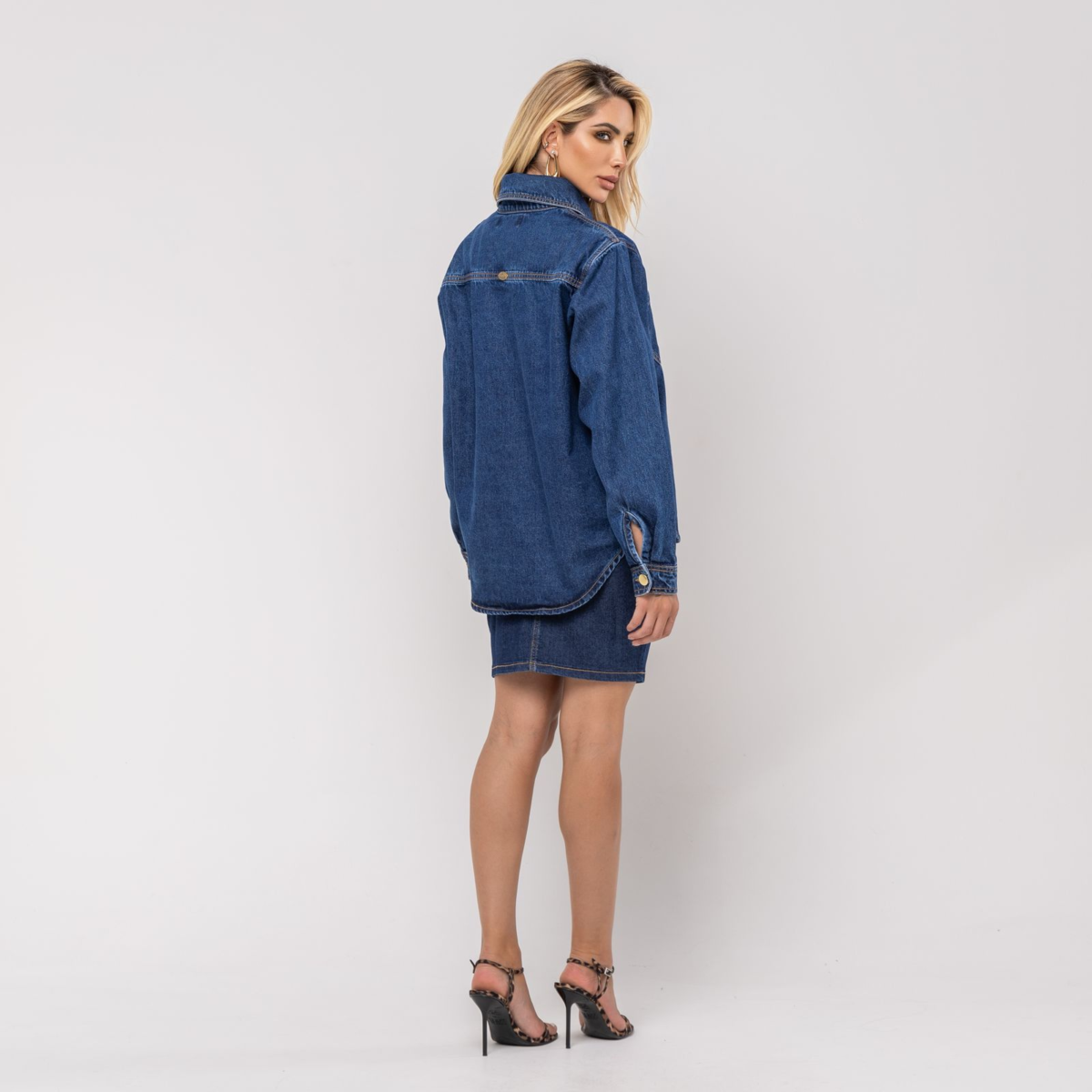 1bb2565c-b7cb-4f89-9e63-e702f8c7124d Camisa Celina - Imagem 6