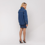 Camisa Celina - Imagem 6