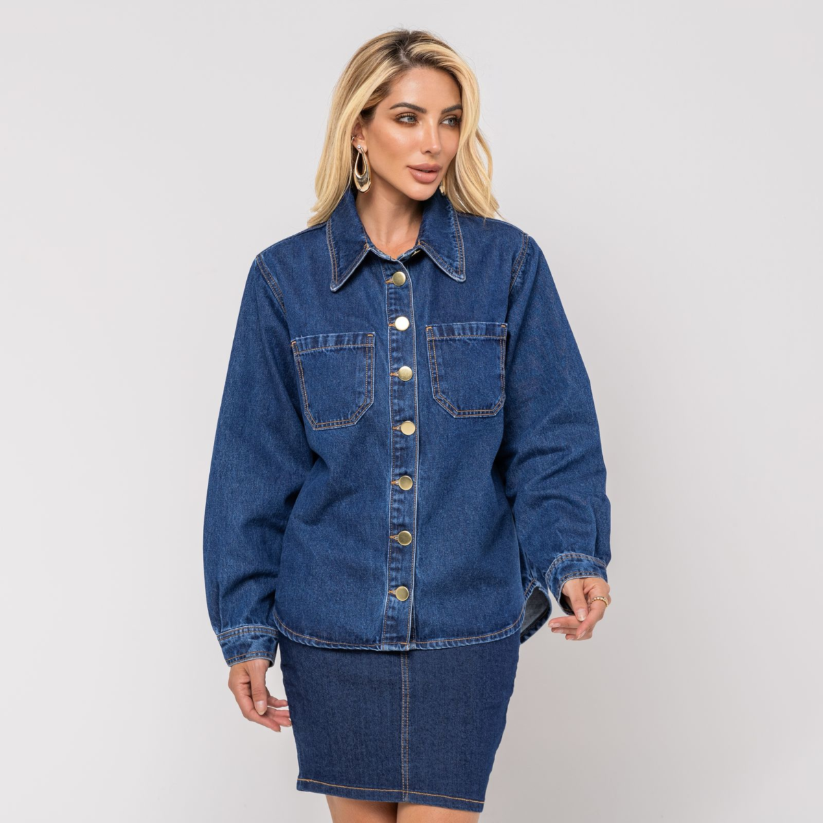 34acef11-583c-44a7-9911-a81c429ba727 Camisa Celina - Imagem 4