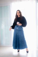 Nara escura - Imagem 5