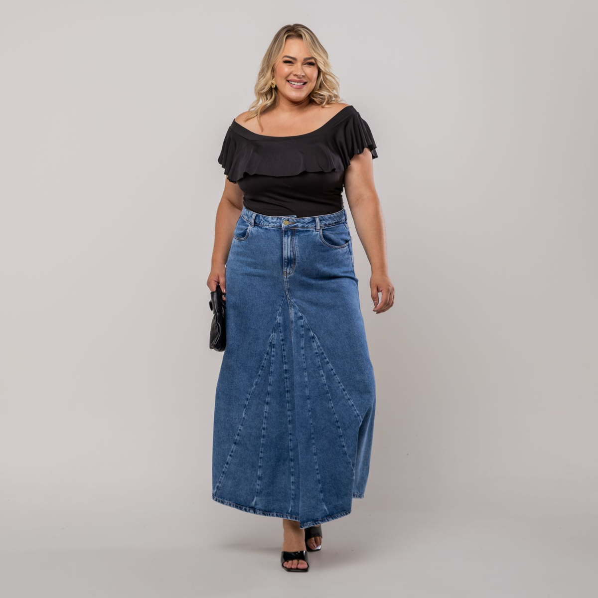 3a88c9aa-9c94-440f-a42d-d30b06808a2c Nara escura - Imagem 2