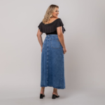 Nara escura - Imagem 3